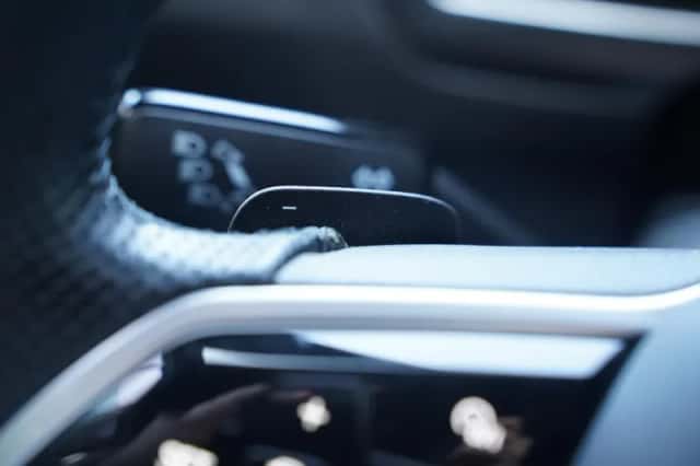 Volkswagen Tiguan (2022) thumbnail 180