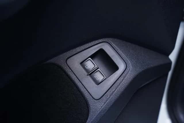Volkswagen Tiguan (2022) thumbnail 186