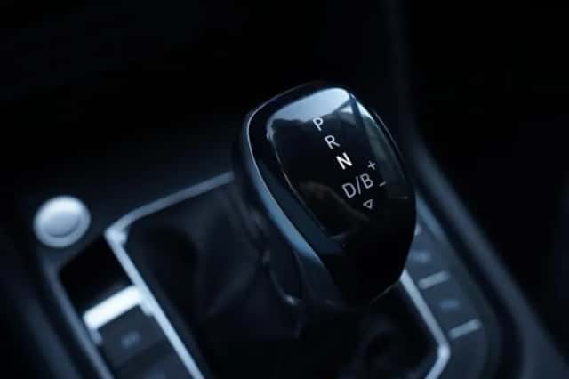 Volkswagen Tiguan (2022) thumbnail 196