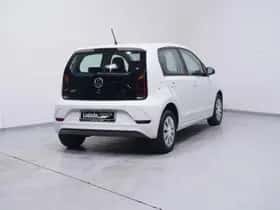 Volkswagen Up (2020) thumbnail 104