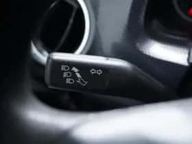 Volkswagen Up (2020) thumbnail 19