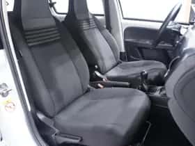 Volkswagen Up (2020) thumbnail 30