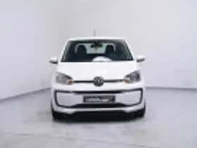 Volkswagen Up (2020) thumbnail 35
