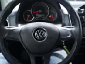 Volkswagen Up (2020) thumbnail 49