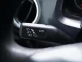 Volkswagen Up (2020) thumbnail 51
