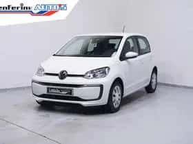 Volkswagen Up (2020) thumbnail 66