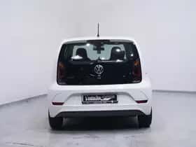 Volkswagen Up (2020) thumbnail 71