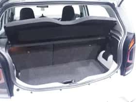 Volkswagen Up (2020) thumbnail 76