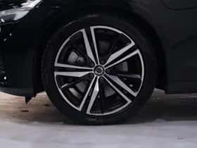 Volvo V60 (2020) thumbnail 102