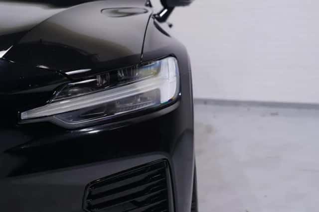 Volvo V60 (2020) thumbnail 105