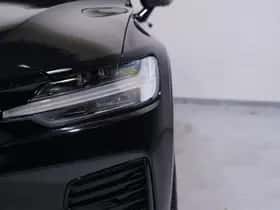 Volvo V60 (2020) thumbnail 105