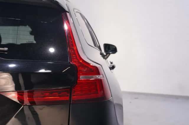 Volvo V60 (2020) thumbnail 106