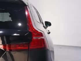 Volvo V60 (2020) thumbnail 106