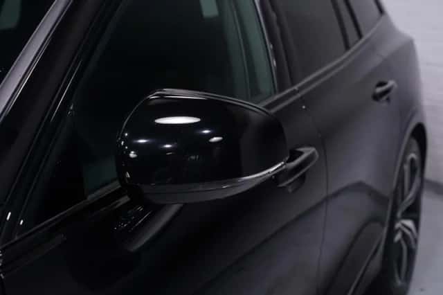 Volvo V60 (2020) thumbnail 107