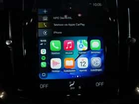 Volvo V60 (2020) thumbnail 108