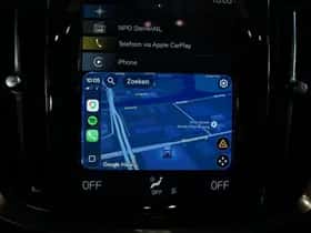 Volvo V60 (2020) thumbnail 109