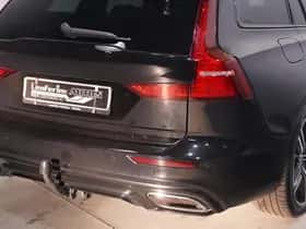 Volvo V60 (2020) thumbnail 12