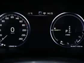 Volvo V60 (2020) thumbnail 114