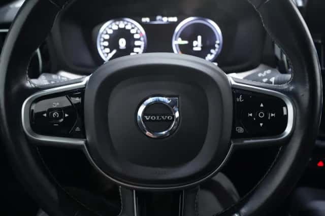 Volvo V60 (2020) thumbnail 115