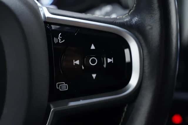 Volvo V60 (2020) thumbnail 116