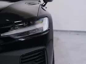 Volvo V60 (2020) thumbnail 13