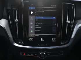 Volvo V60 (2020) thumbnail 123