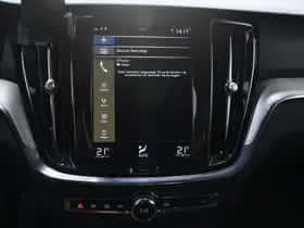 Volvo V60 (2020) thumbnail 124