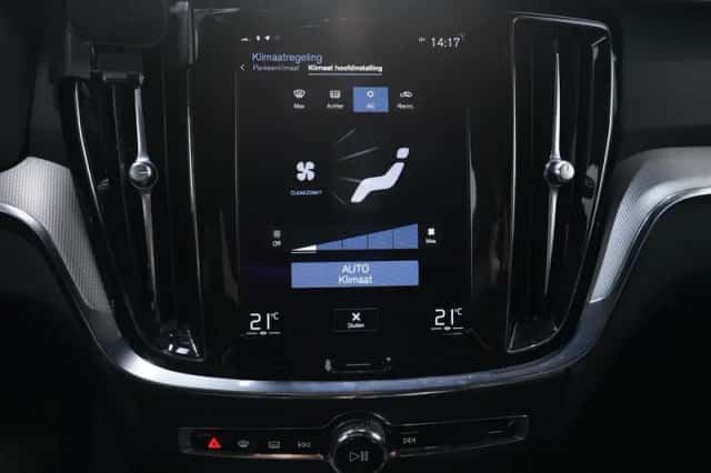 Volvo V60 (2020) thumbnail 127