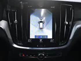 Volvo V60 (2020) thumbnail 129