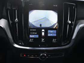 Volvo V60 (2020) thumbnail 130