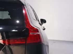 Volvo V60 (2020) thumbnail 14