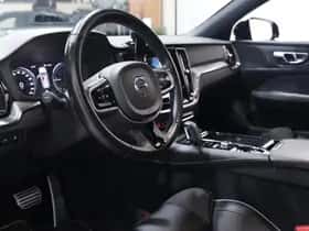 Volvo V60 (2020) thumbnail 132