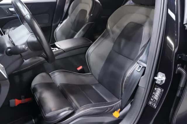 Volvo V60 (2020) thumbnail 133