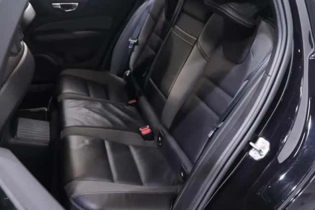 Volvo V60 (2020) thumbnail 134