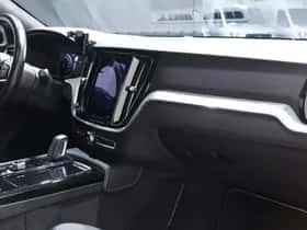 Volvo V60 (2020) thumbnail 135
