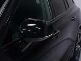 Volvo V60 (2020) thumbnail 15