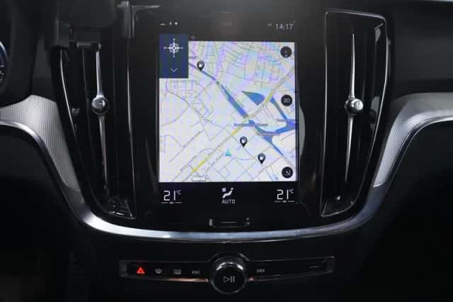 Volvo V60 (2020) thumbnail 143