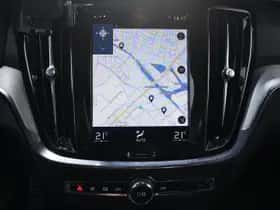 Volvo V60 (2020) thumbnail 143