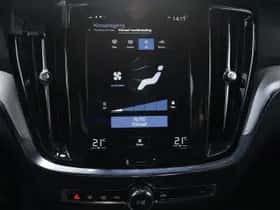 Volvo V60 (2020) thumbnail 144