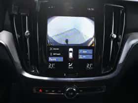 Volvo V60 (2020) thumbnail 146