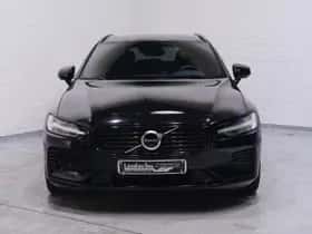Volvo V60 (2020) thumbnail 148