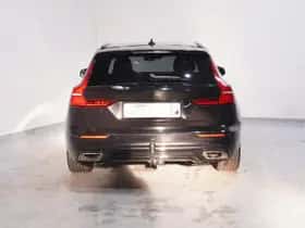 Volvo V60 (2020) thumbnail 151