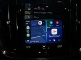 Volvo V60 (2020) thumbnail 18