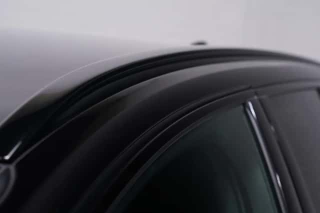 Volvo V60 (2020) thumbnail 19