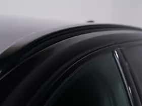 Volvo V60 (2020) thumbnail 19