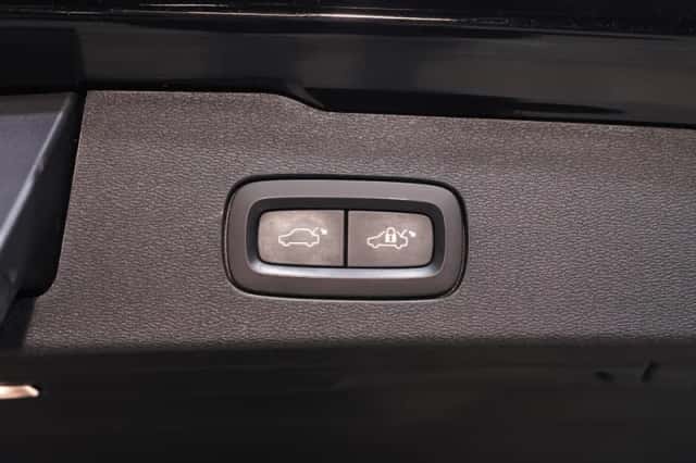 Volvo V60 (2020) thumbnail 20