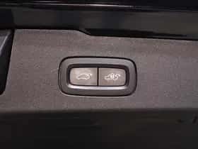 Volvo V60 (2020) thumbnail 20