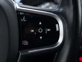 Volvo V60 (2020) thumbnail 24