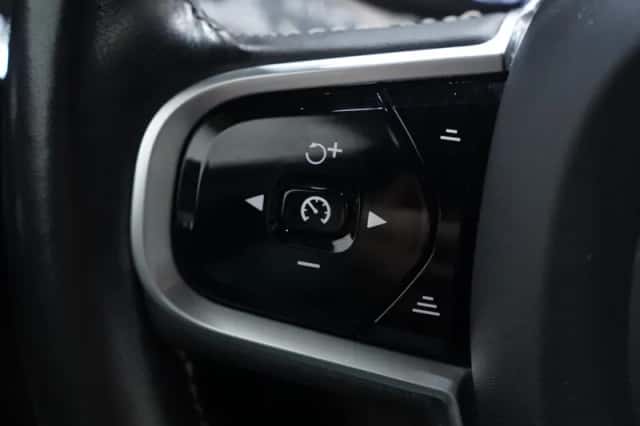 Volvo V60 (2020) thumbnail 26