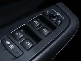 Volvo V60 (2020) thumbnail 28